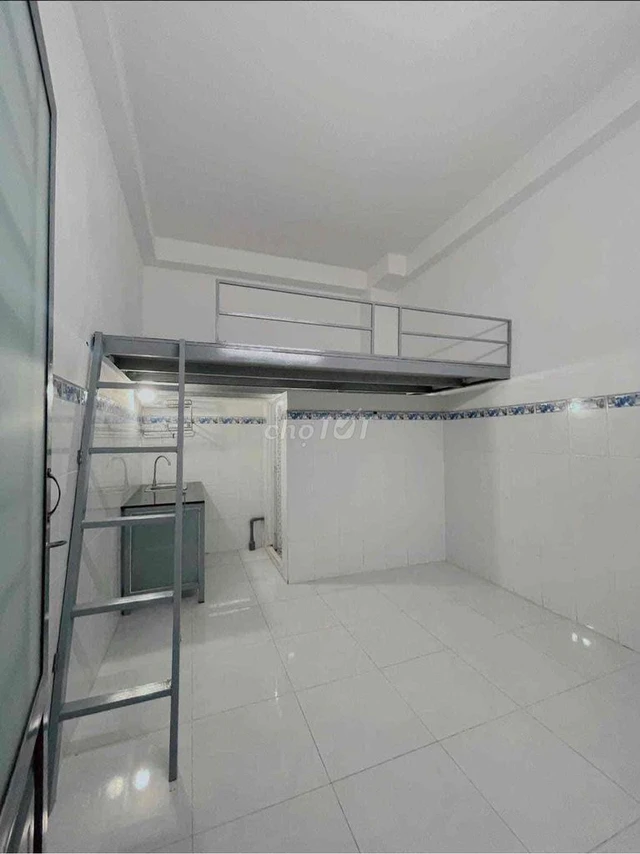 canhotot rental apartment image_default