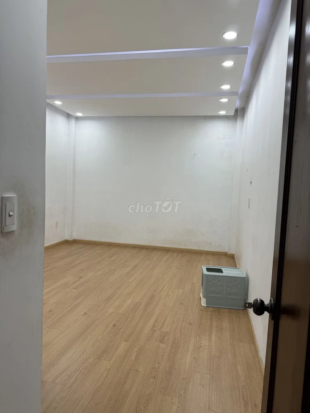 canhotot rental apartment image_default