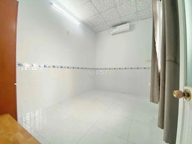 canhotot rental apartment image_default