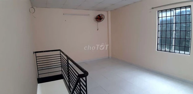 canhotot rental apartment image_default