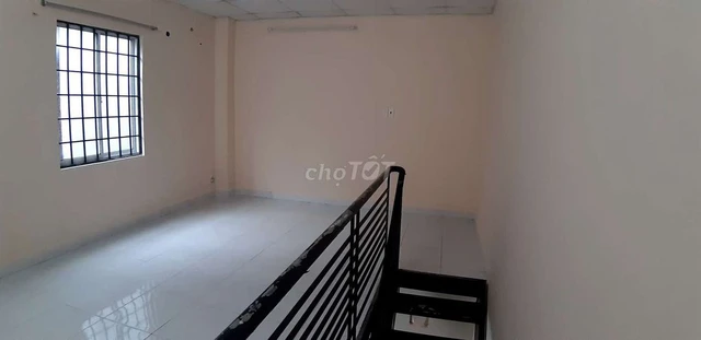 canhotot rental apartment image_default