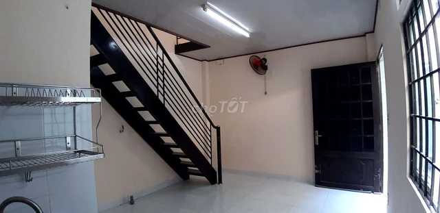 canhotot rental apartment image_default