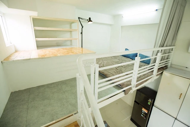 canhotot rental apartment image_default