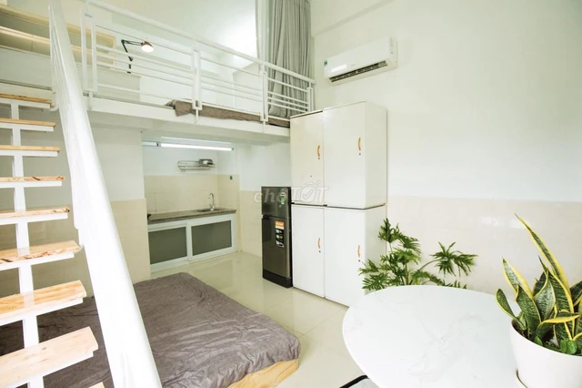 canhotot rental apartment image_default