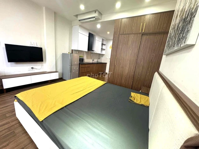 canhotot rental apartment image_default