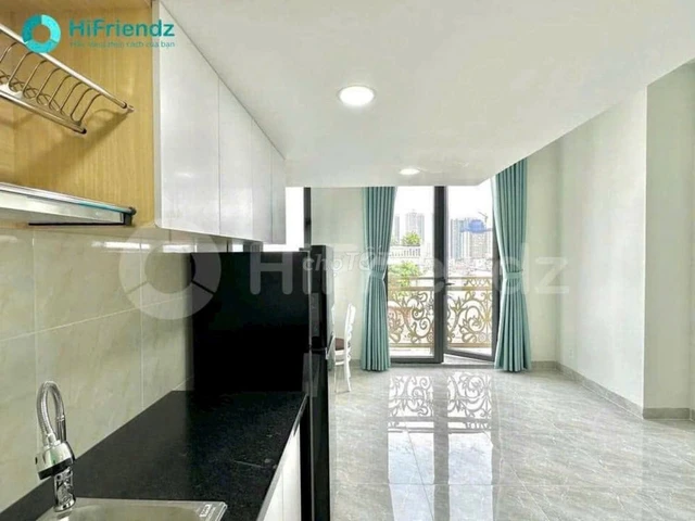 canhotot rental apartment image_default