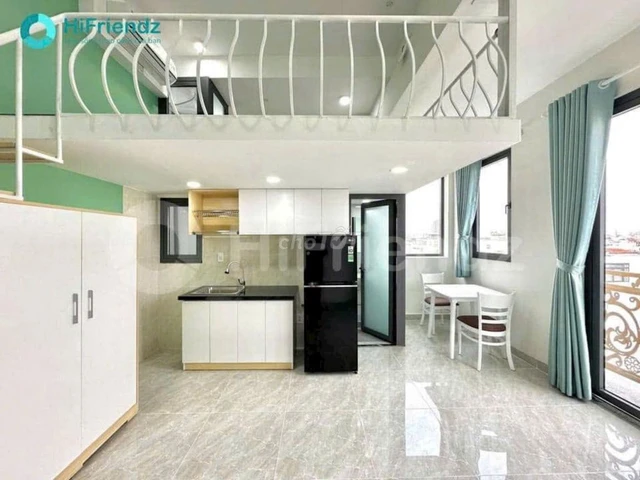 canhotot rental apartment image_default