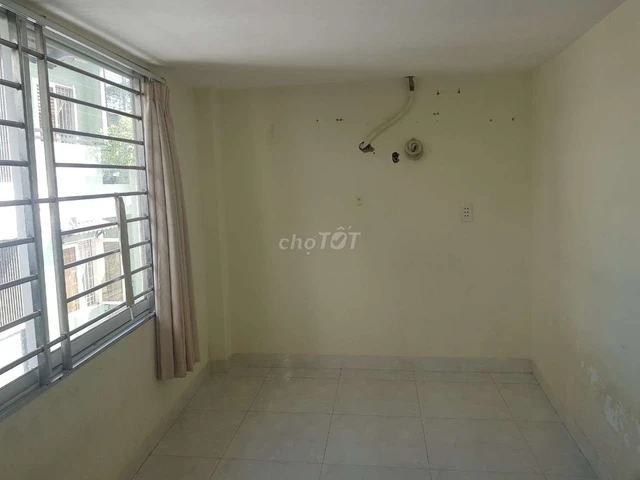 canhotot rental apartment image_default