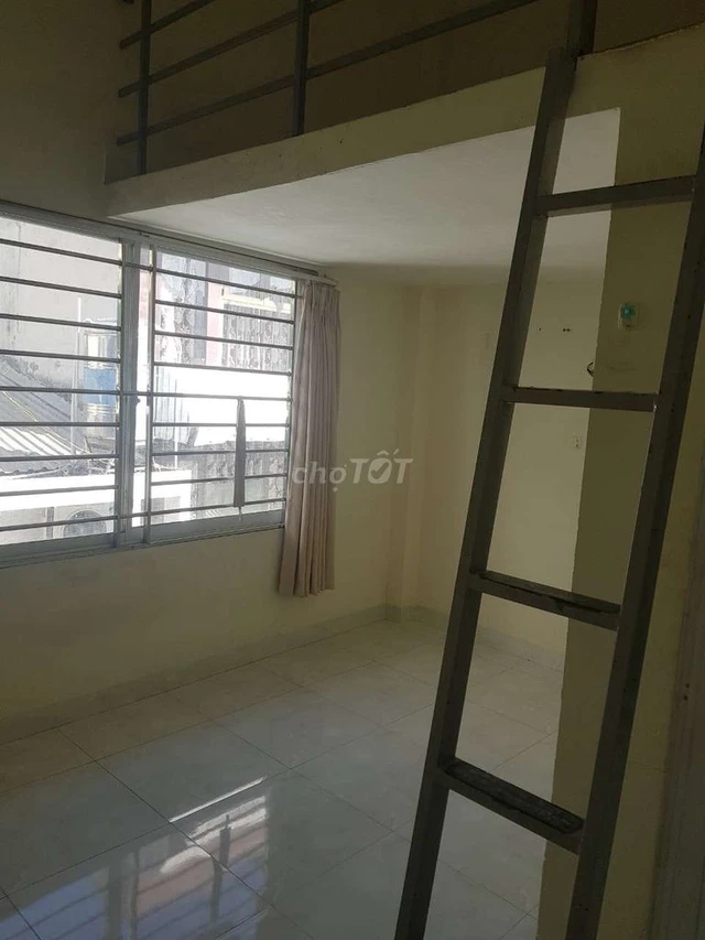 canhotot rental apartment image_default