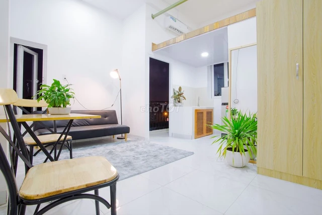 canhotot rental apartment image_default