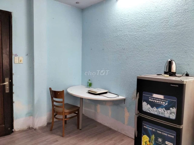 canhotot rental apartment image_default