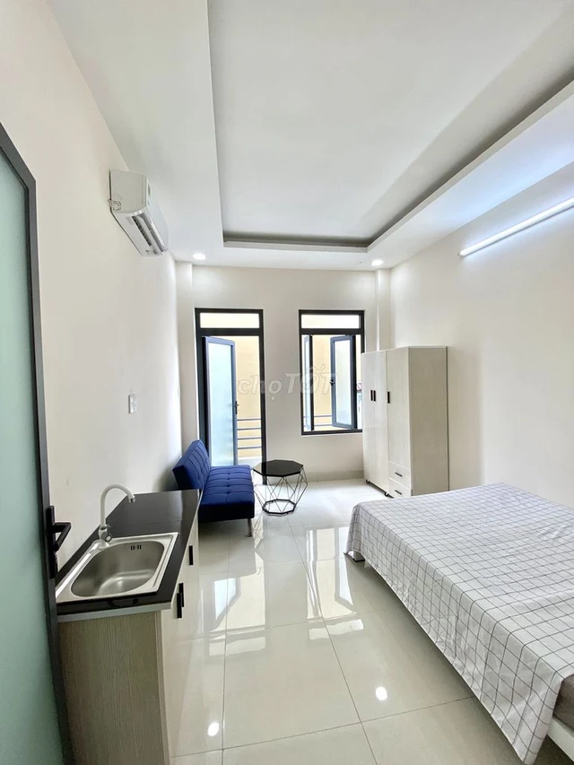 canhotot rental apartment image_default