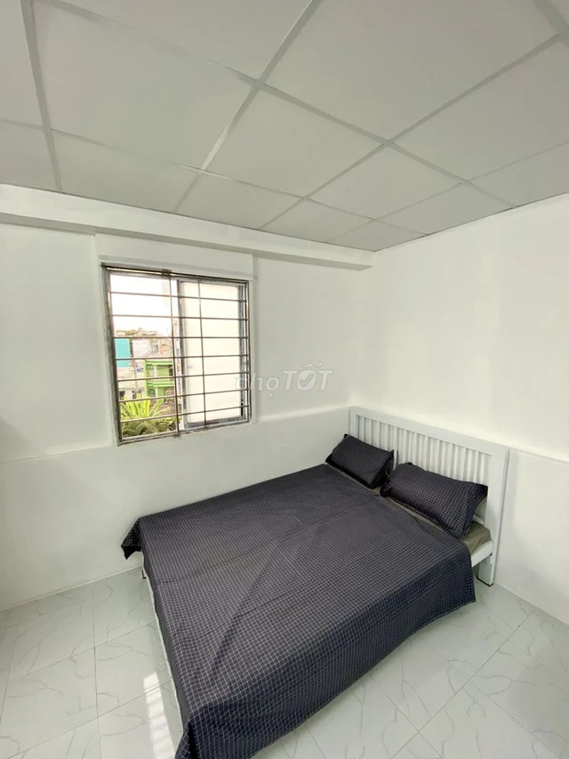 canhotot rental apartment image_default