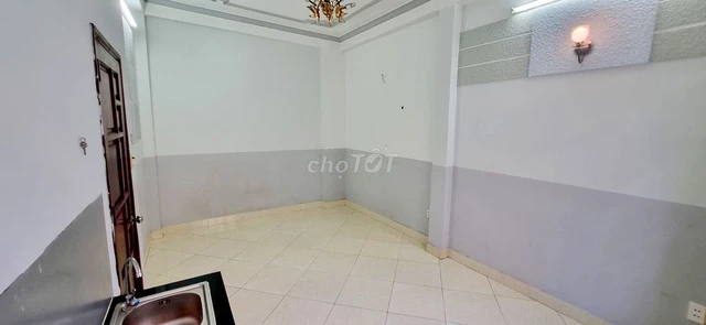 canhotot rental apartment image_default