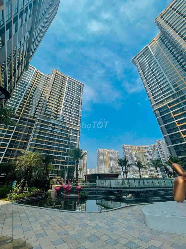 canhotot rental apartment image_default