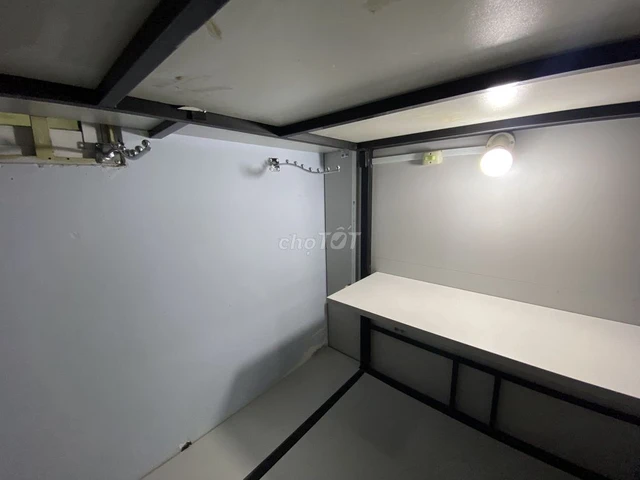 canhotot rental apartment image_default