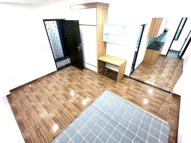 canhotot rental apartment image_default