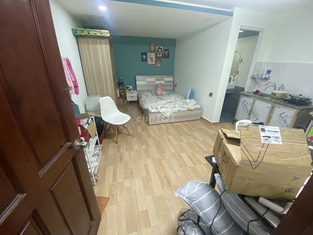 canhotot rental apartment image_default