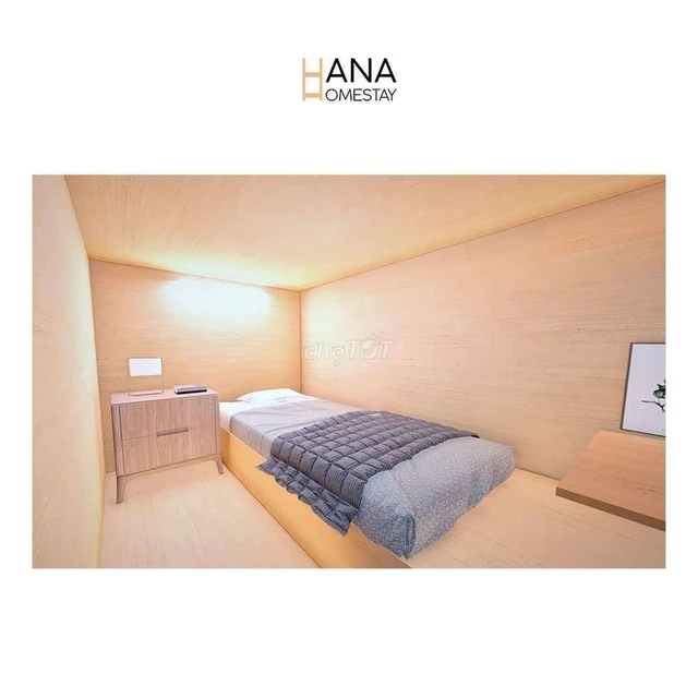 canhotot rental apartment image_default