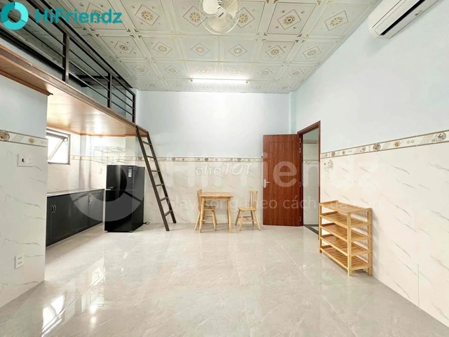 canhotot rental apartment image default