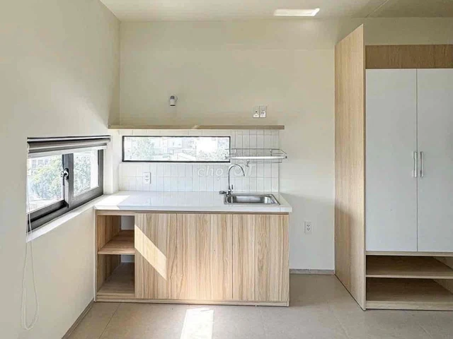 canhotot rental apartment image_default