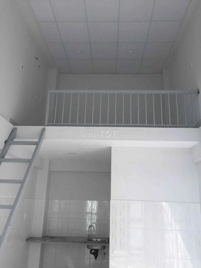 canhotot rental apartment image_default