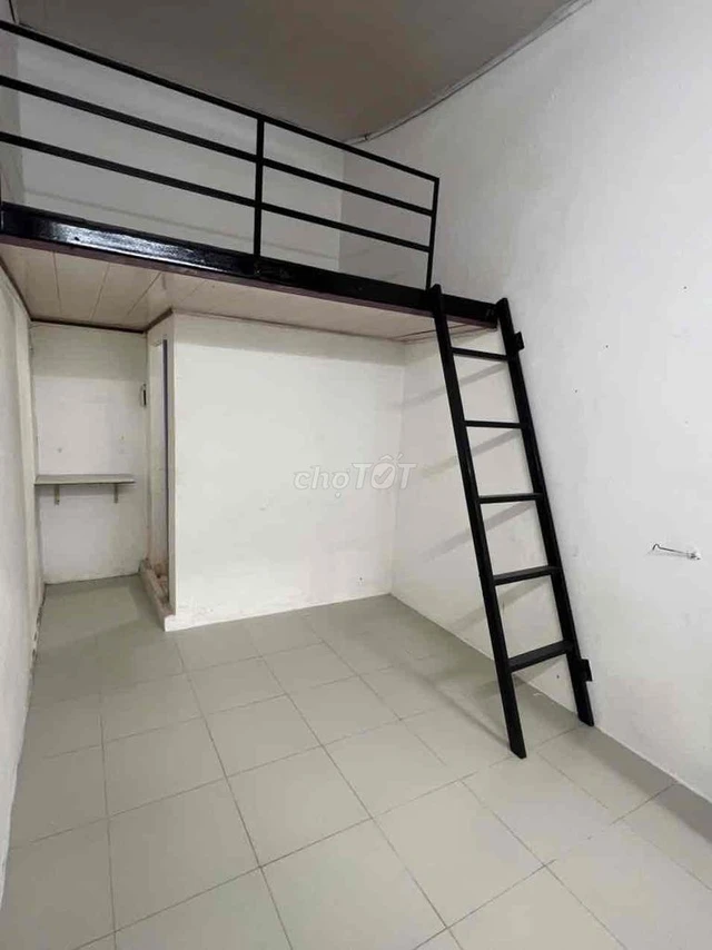 canhotot rental apartment image_default