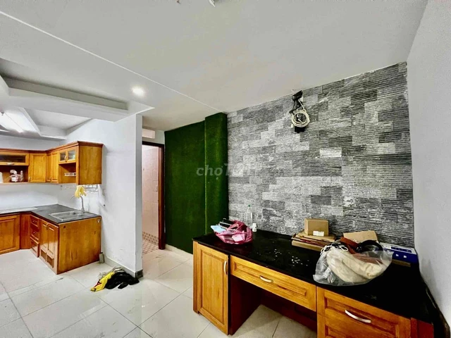 canhotot rental apartment image_default