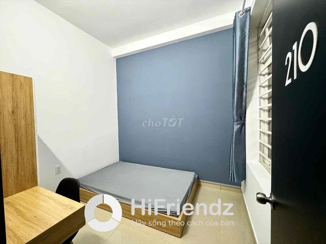 canhotot rental apartment image default