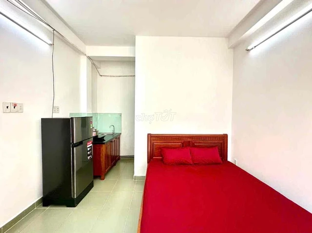 canhotot rental apartment image_default