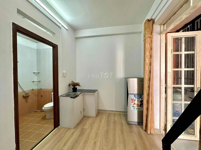 canhotot rental apartment image_default