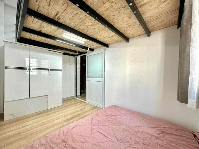 canhotot rental apartment image_default