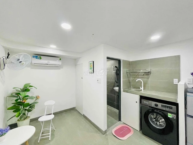 canhotot rental apartment image_default