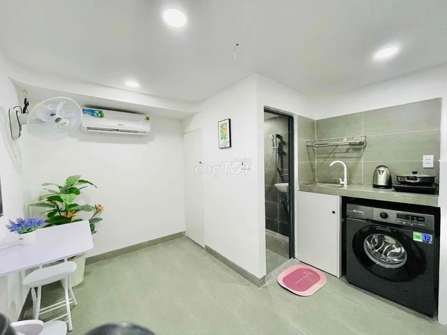 canhotot rental apartment image_default