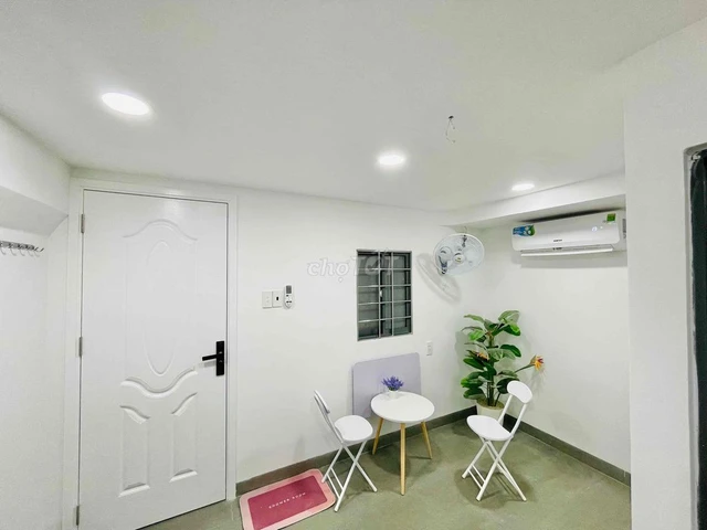 canhotot rental apartment image_default