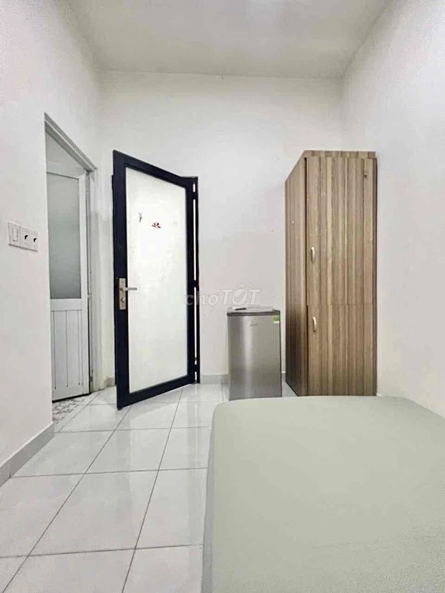 canhotot rental apartment image_default