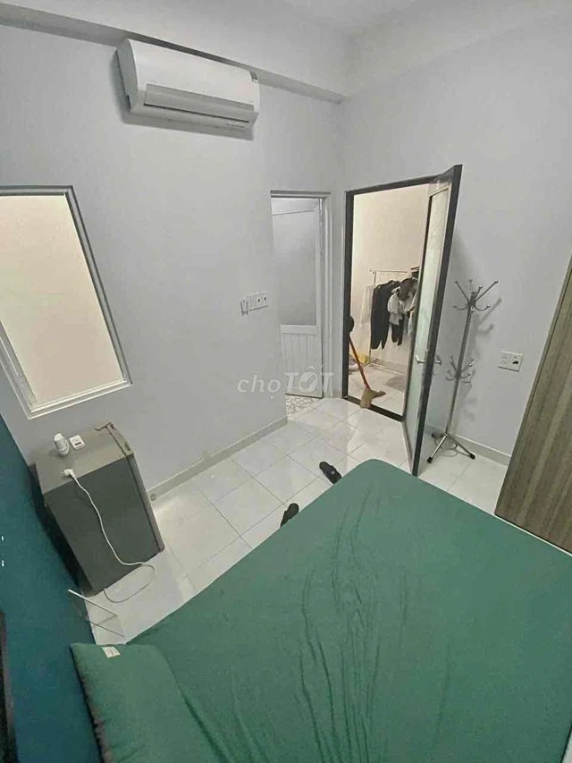 canhotot rental apartment image_default