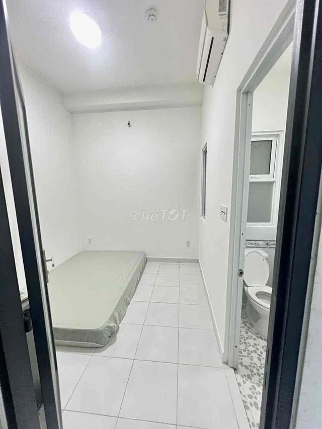 canhotot rental apartment image_default