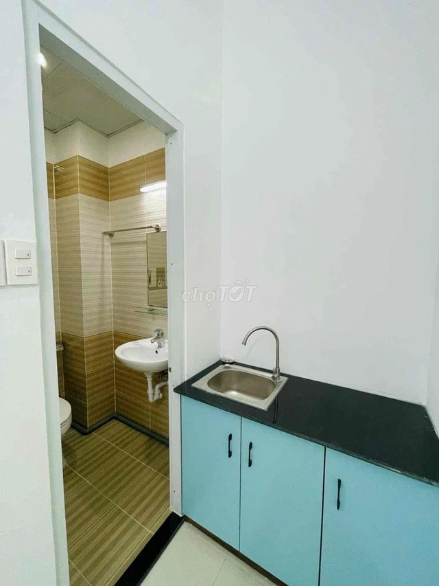 canhotot rental apartment image default