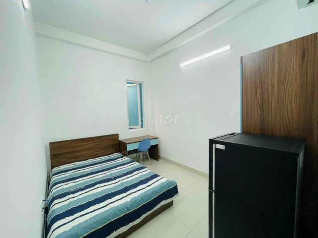 canhotot rental apartment image default