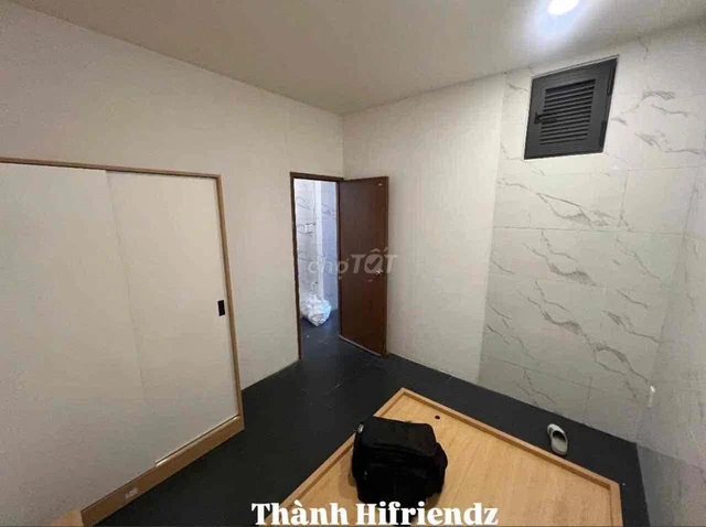 canhotot rental apartment image default