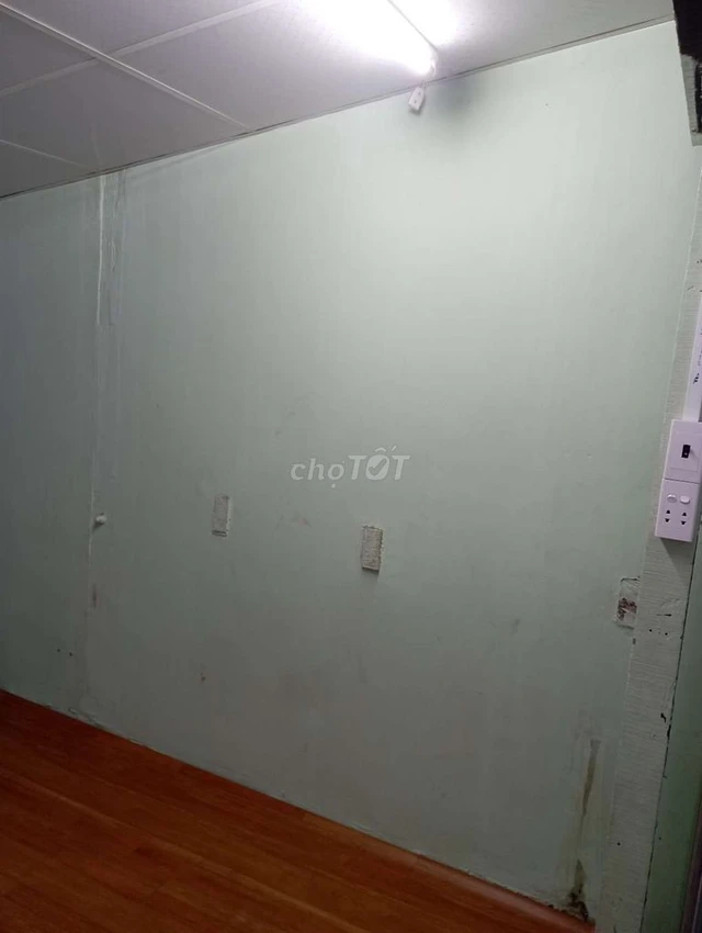 canhotot rental apartment image default