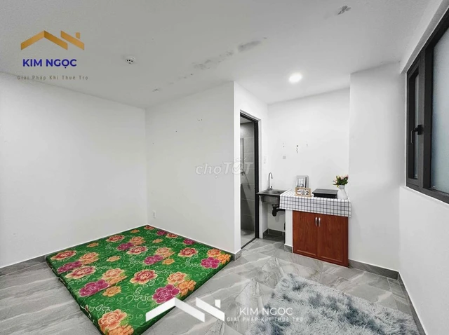 canhotot rental apartment image_default