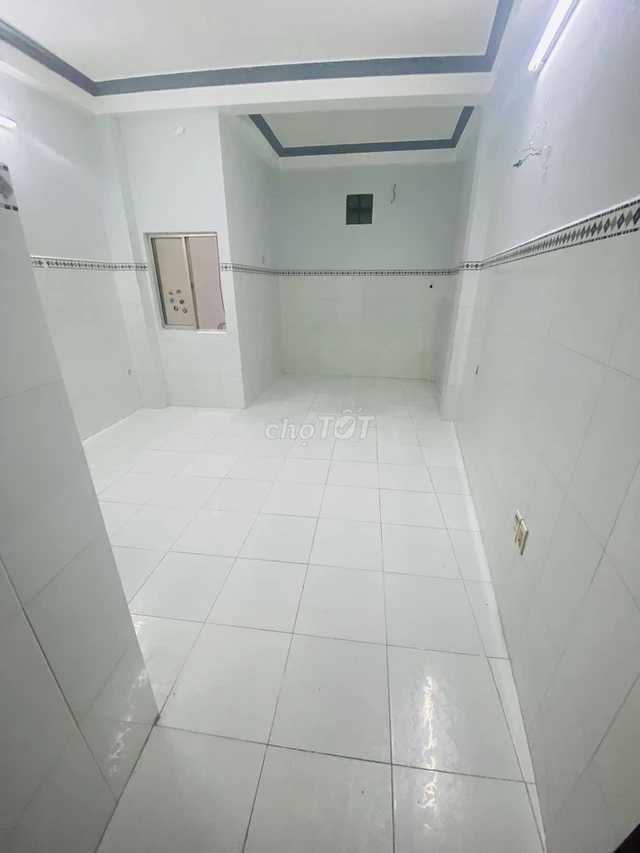 canhotot rental apartment image_default