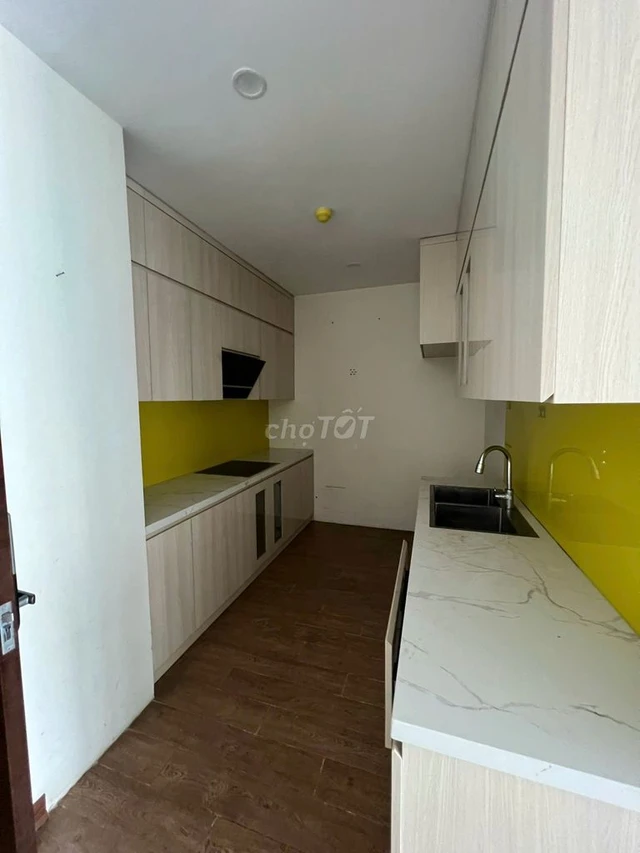 canhotot rental apartment image_default