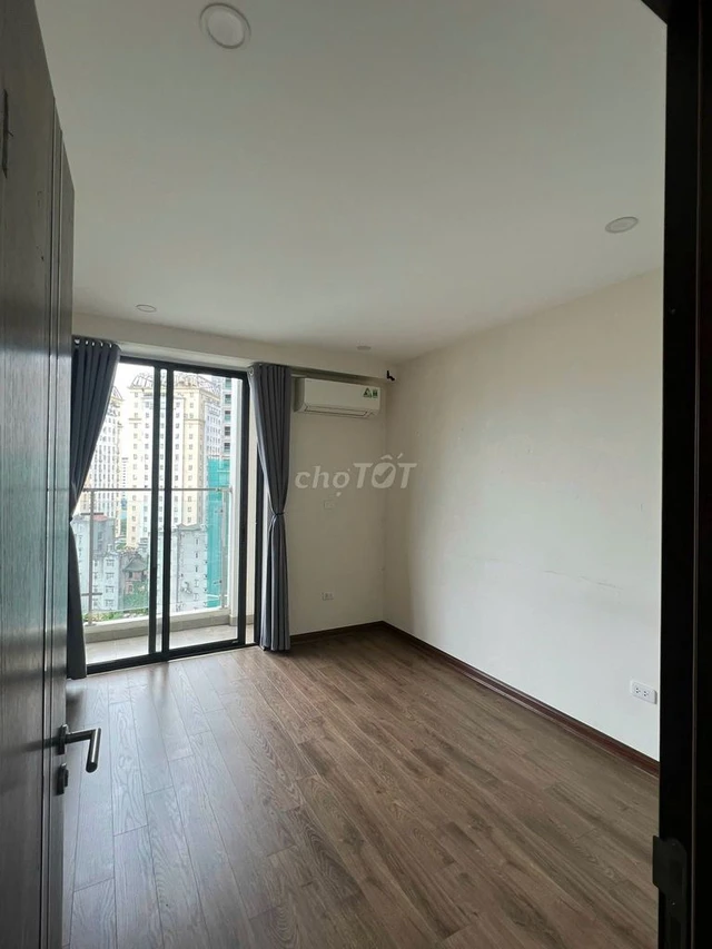 canhotot rental apartment image_default