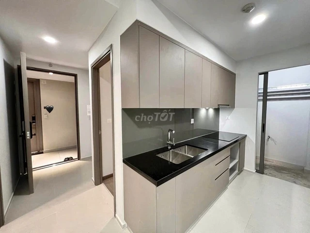 canhotot rental apartment image_default