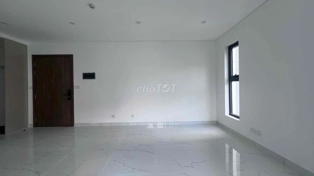 canhotot rental apartment image_default