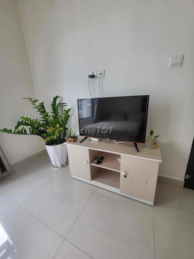 canhotot rental apartment image_default