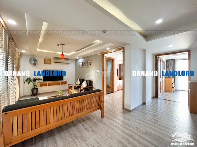 canhotot rental apartment data name